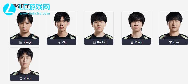 竞技状态 竞技状态