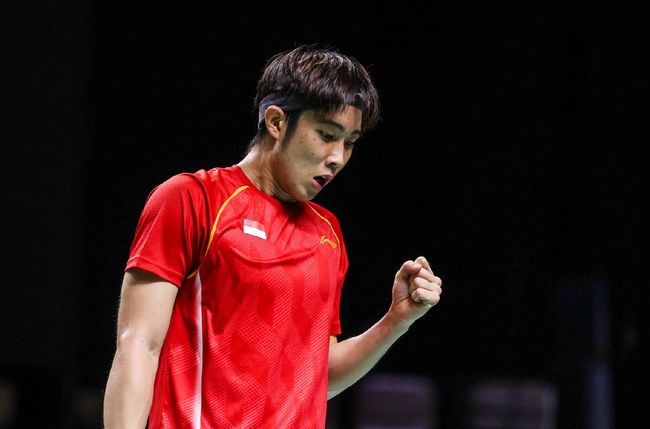 通过C罗这 通过C罗这