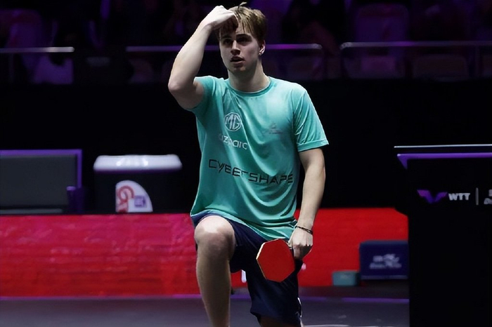 保守策略 保守策略