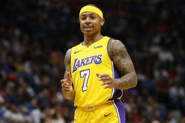 相同逻辑 相同逻辑