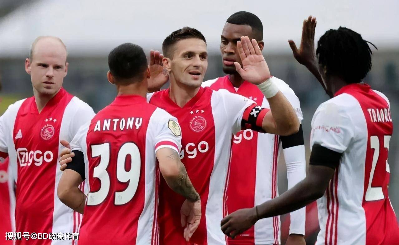 还有其他潜 还有其他潜