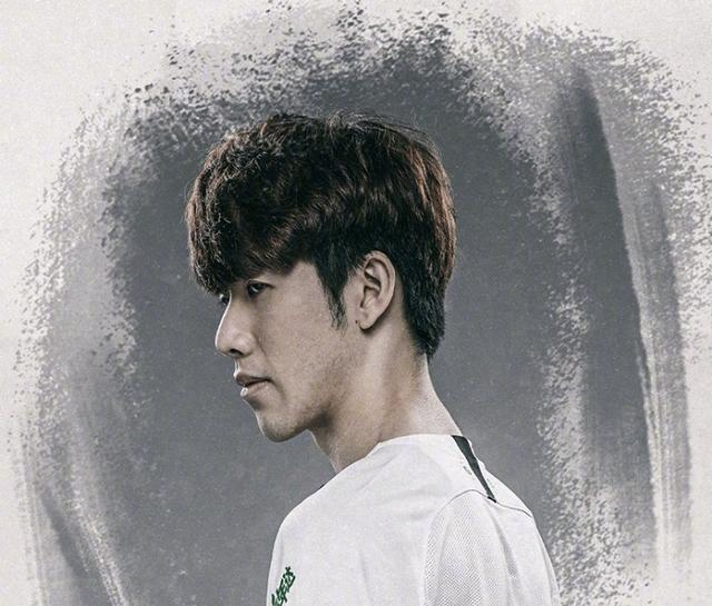 本场比赛中 本场比赛中