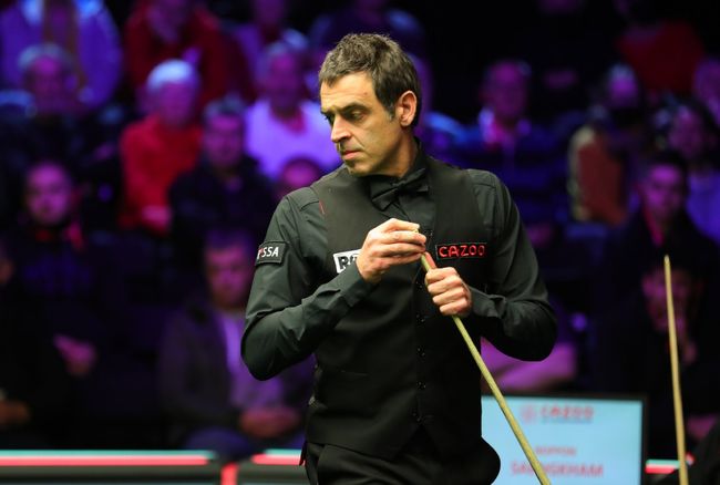 强培养效率 强培养效率