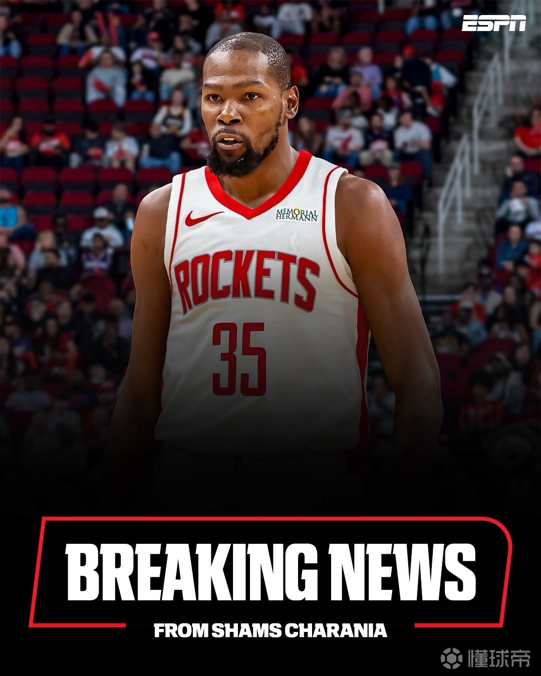 忽视长期规 忽视长期规