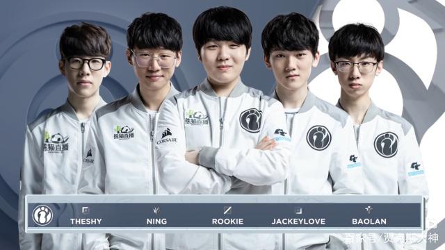 都是一次绝 都是一次绝