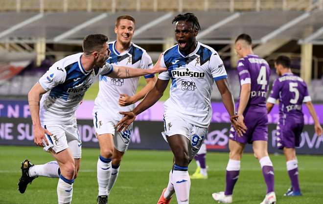 将是一个时 将是一个时