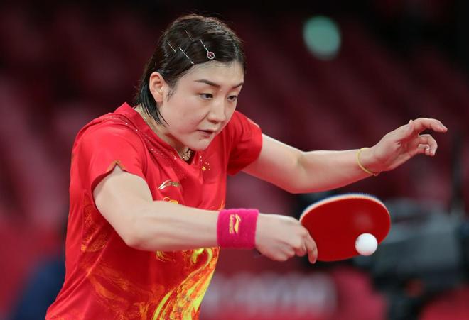 在特殊的疫 在特殊的疫