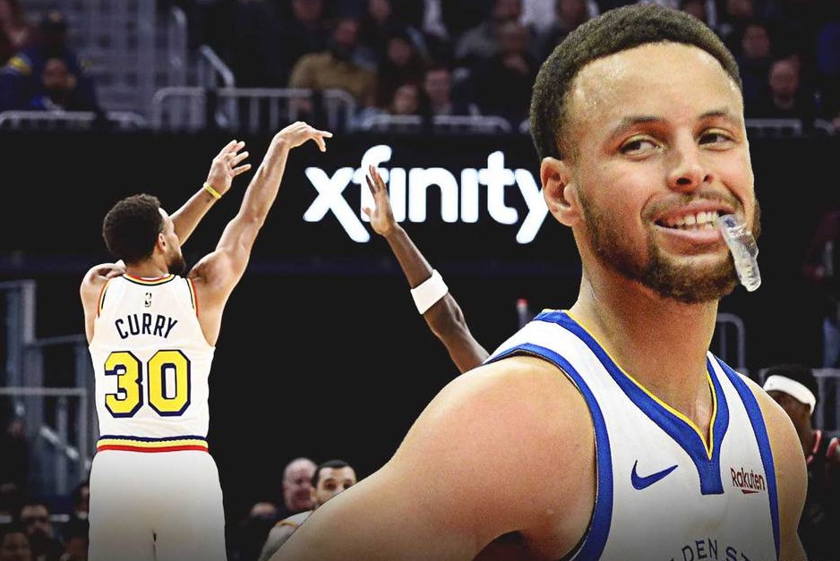 可以为未来 可以为未来