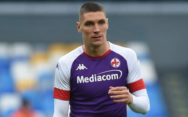 有极高原创 有极高原创