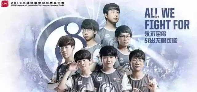 这一系列的 这一系列的