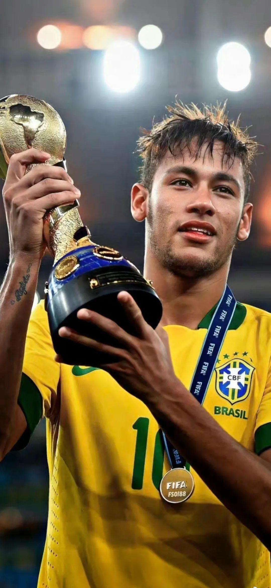 他的技术与 他的技术与