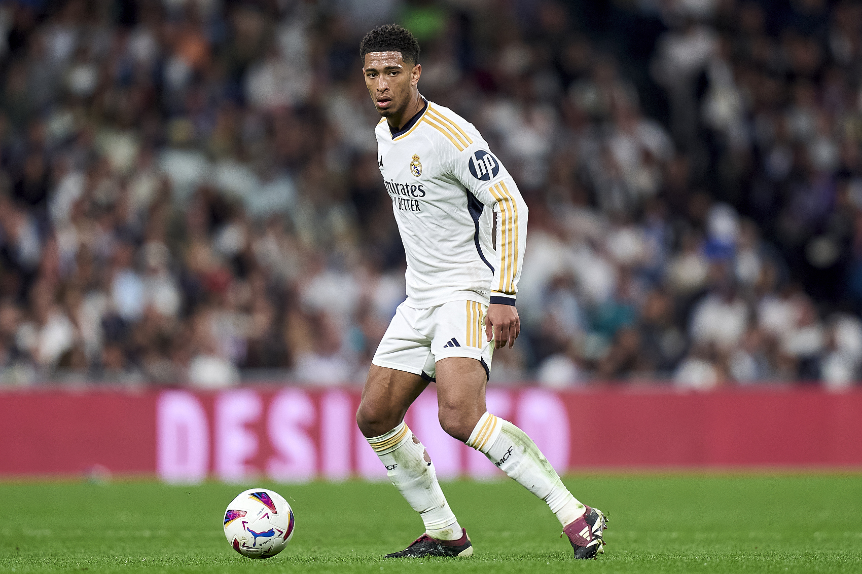 综上所述 综上所述