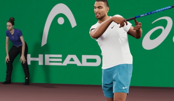 瞬间陷入紧 瞬间陷入紧