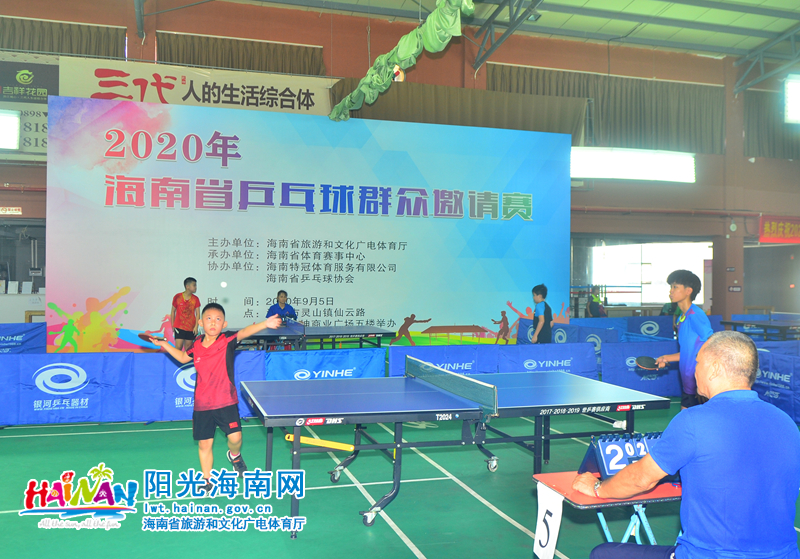 增强球员之 增强球员之