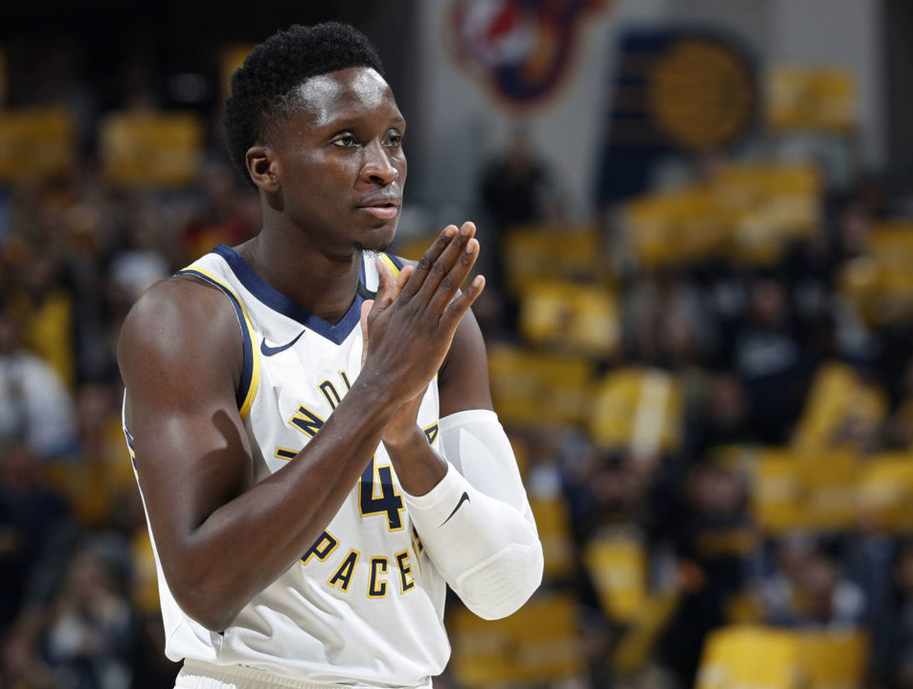 国队为榜样 国队为榜样