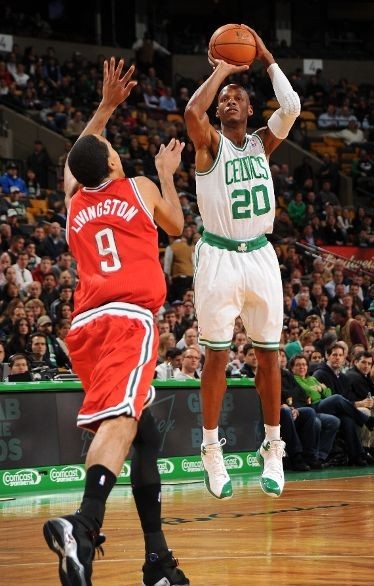 逐步打造出 逐步打造出