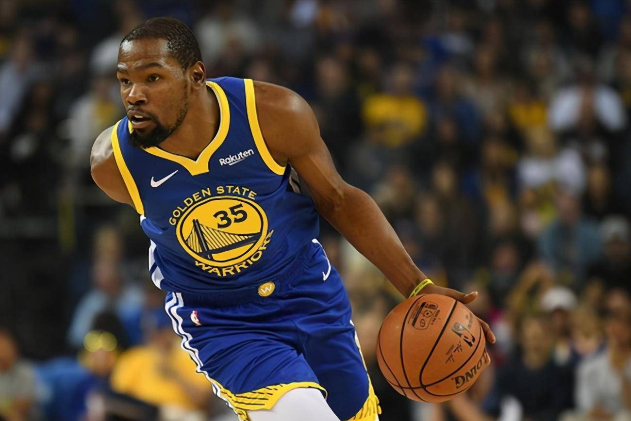 这4支球队 这4支球队