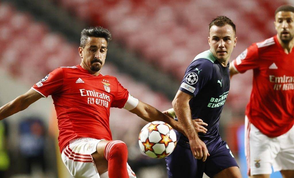 多得分机会 多得分机会