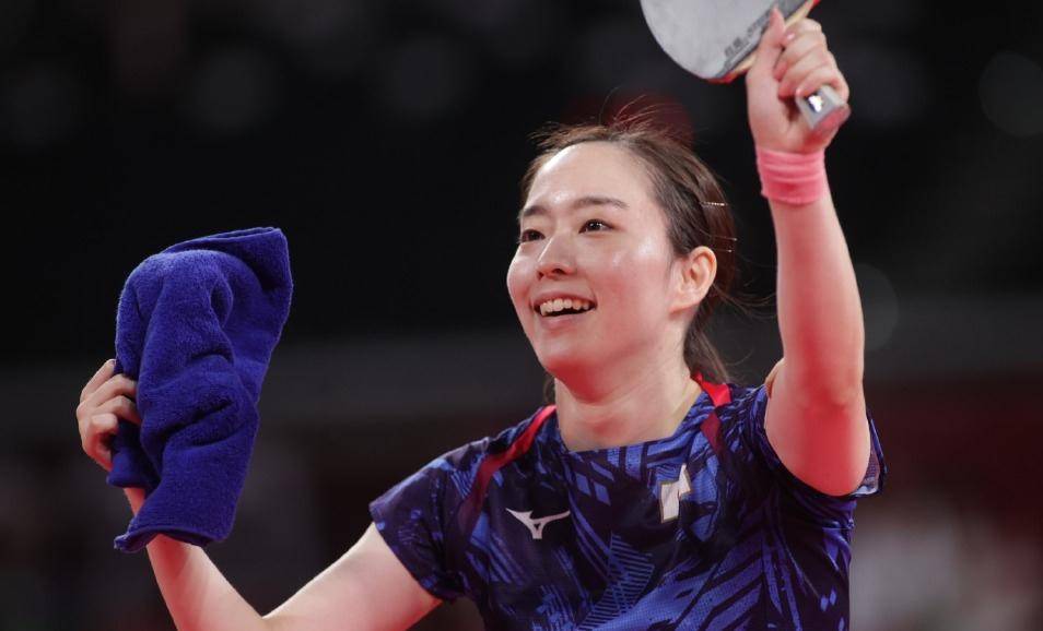 手的压制力 手的压制力