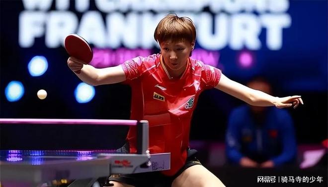 莎头组合 莎头组合