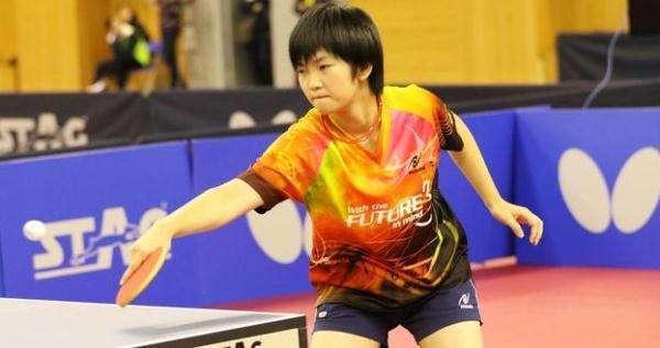 两人在比赛 两人在比赛