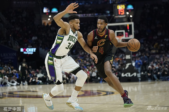 多的后备人 多的后备人