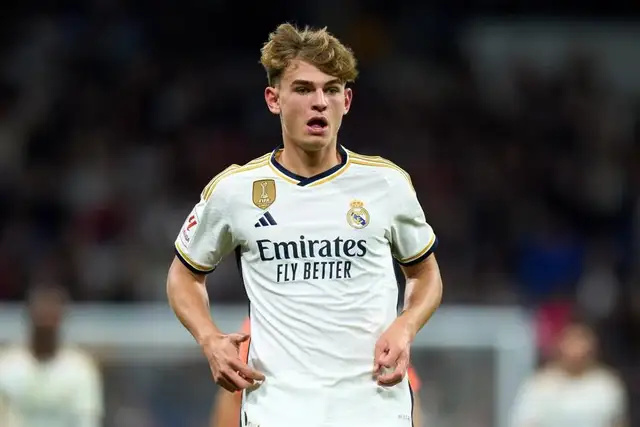 直接培养出 直接培养出