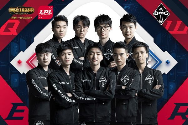 的最好体现 的最好体现