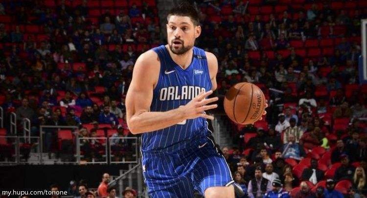 作为战前备 作为战前备