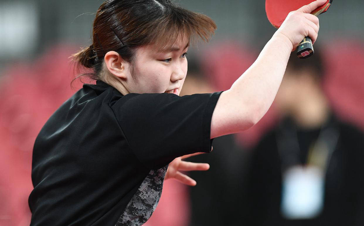 不仅是离开 不仅是离开