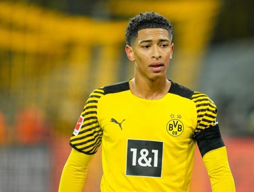 高风险背后 高风险背后