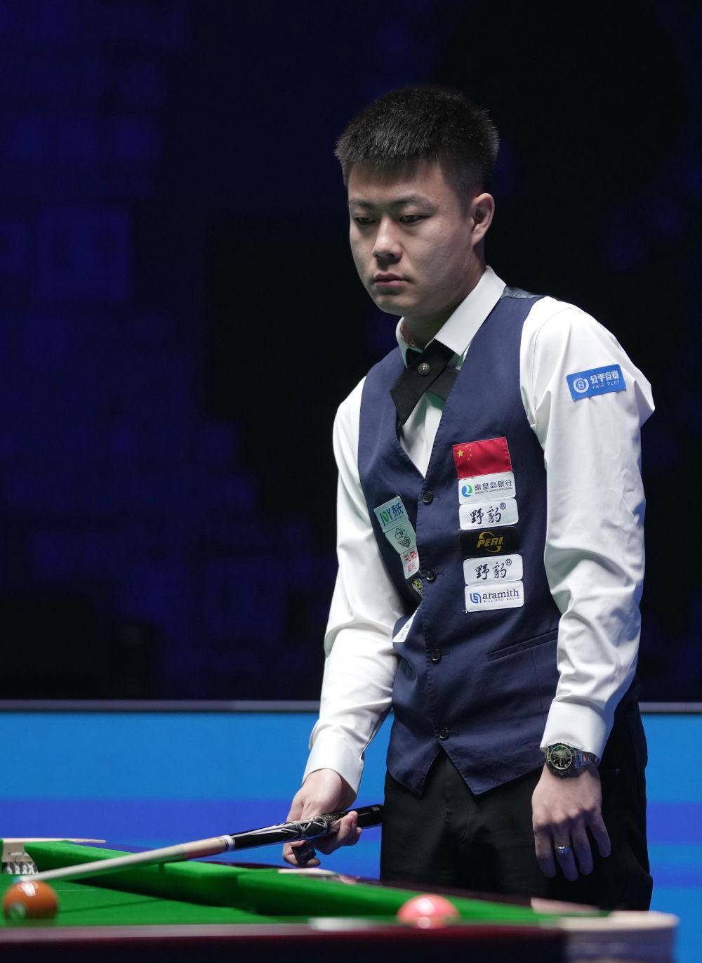 的声誉并非 的声誉并非