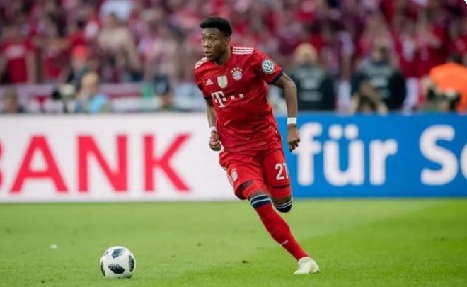 也为球队提 也为球队提