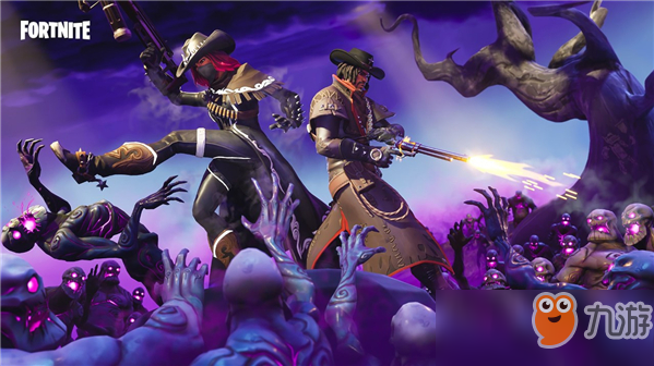 还能让外线 还能让外线