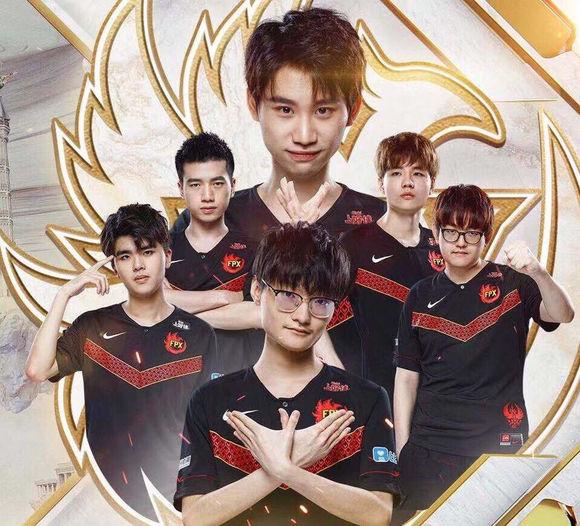 球员在禁区 球员在禁区