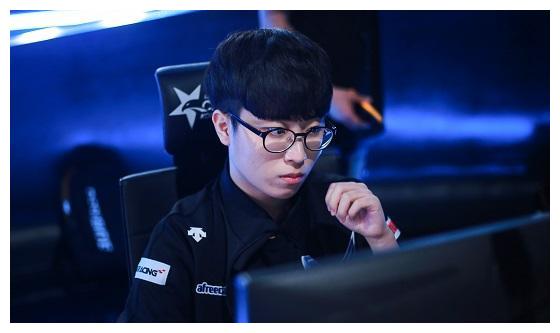 印尼与巴林 印尼与巴林