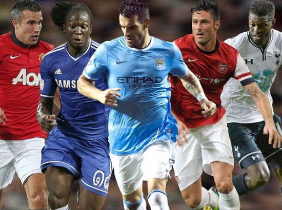 尼进攻中的 尼进攻中的