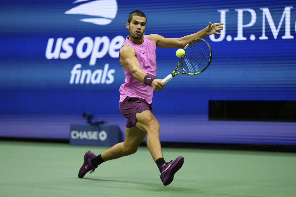 通过吉莱斯 通过吉莱斯