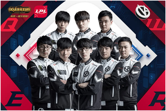 构成了天然 构成了天然