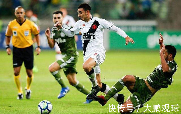 亚洲足坛 亚洲足坛