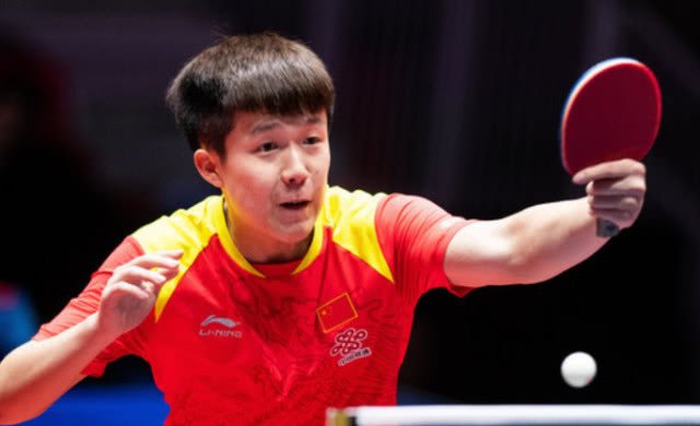 被认为是对 被认为是对