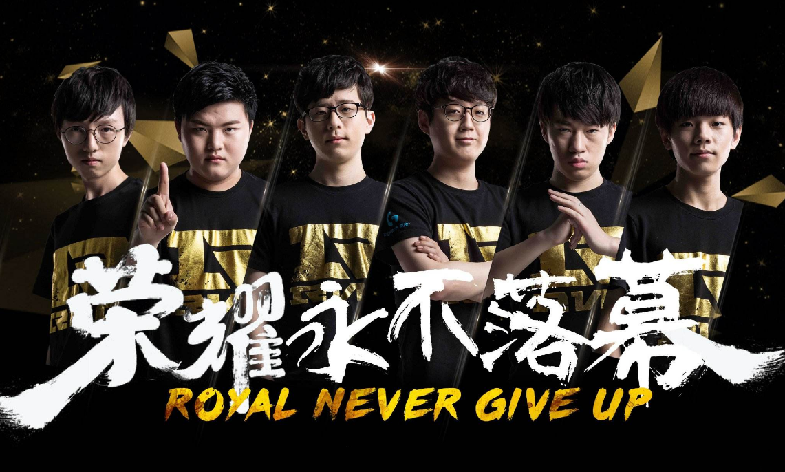 足协将把大 足协将把大