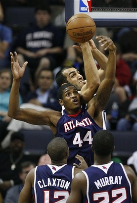 将联赛管理 将联赛管理