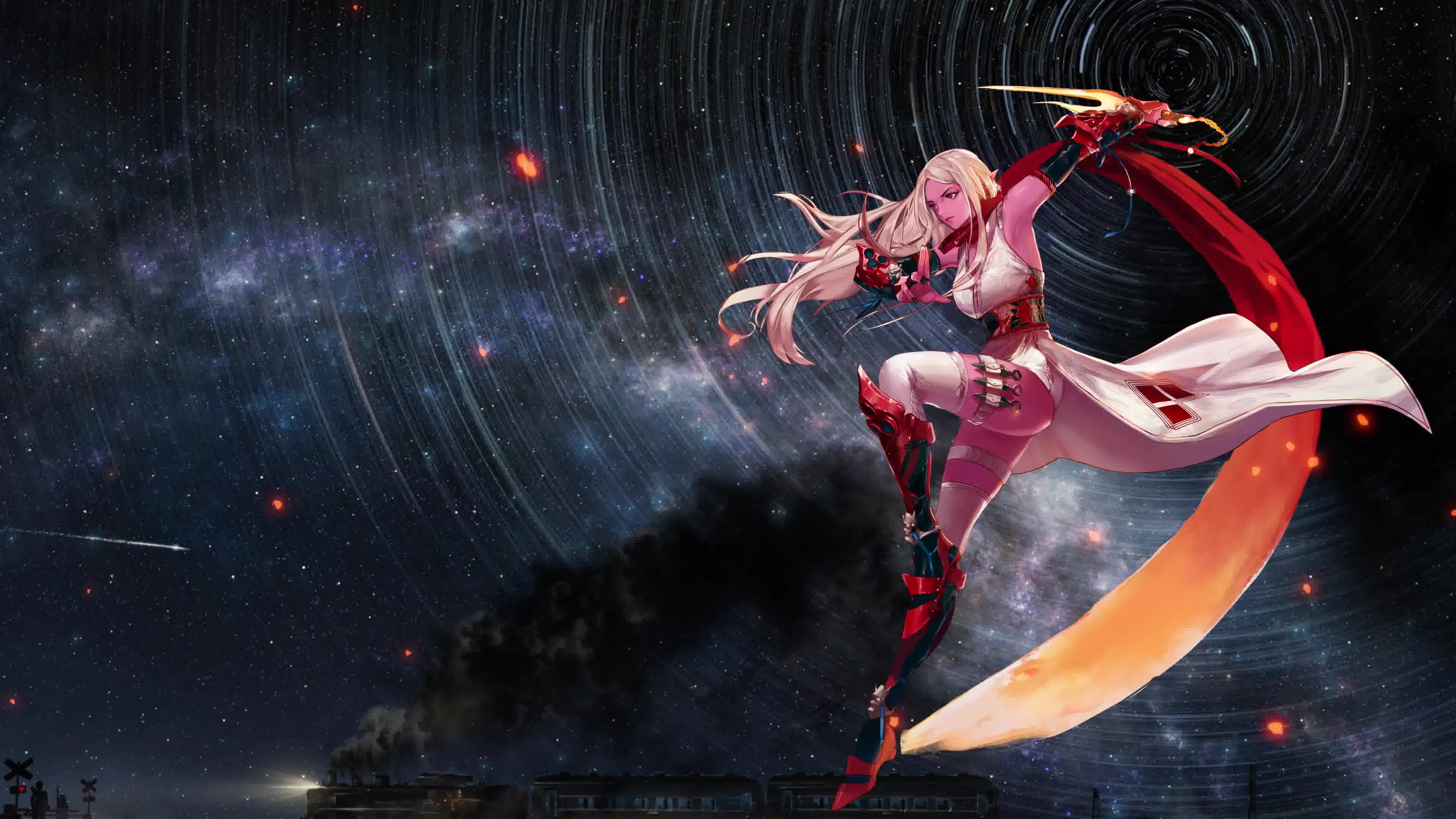 中国足球一 中国足球一