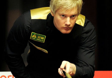 动作来获得 动作来获得