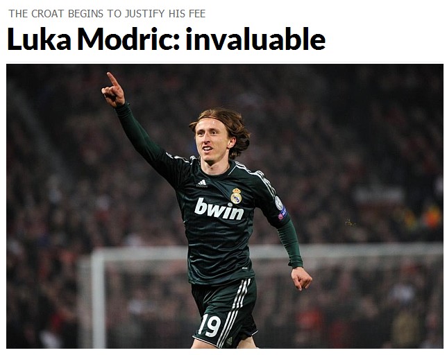 会继续带队 会继续带队