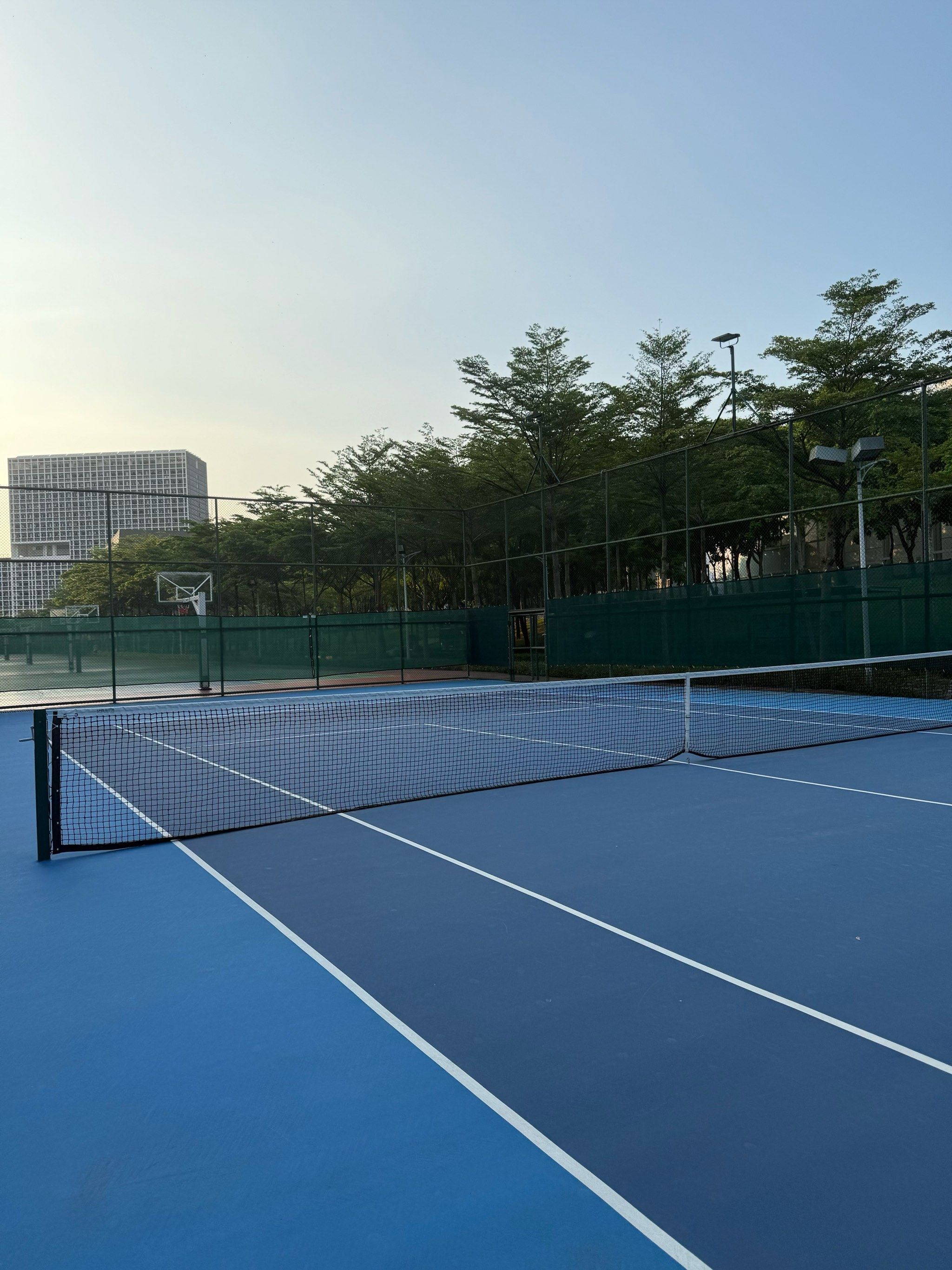 名20岁左 名20岁左