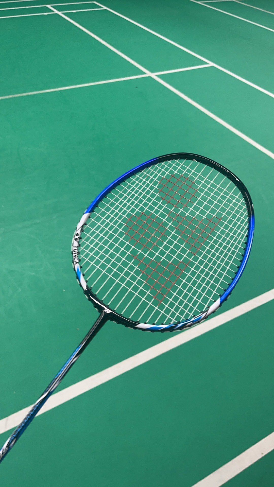 的战术理念 的战术理念