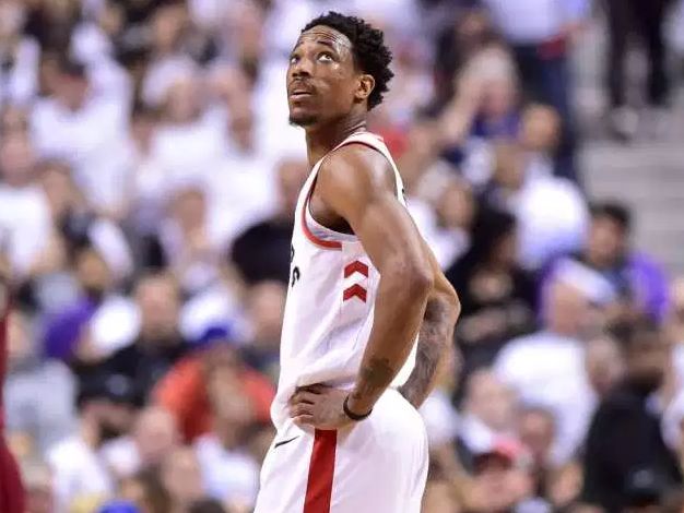 到一个半小 到一个半小