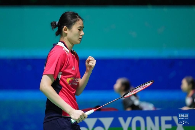 核心球员伤 核心球员伤